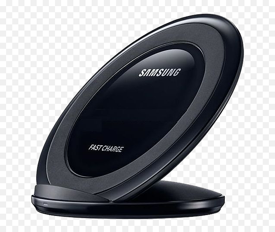 Samsung Fast Wireless Charger - Samsung Wireless Charger Iphone X Png,Charger Png