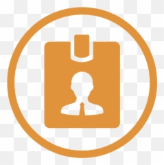 Fielddrive Global Onsite Event Technology - Language png
