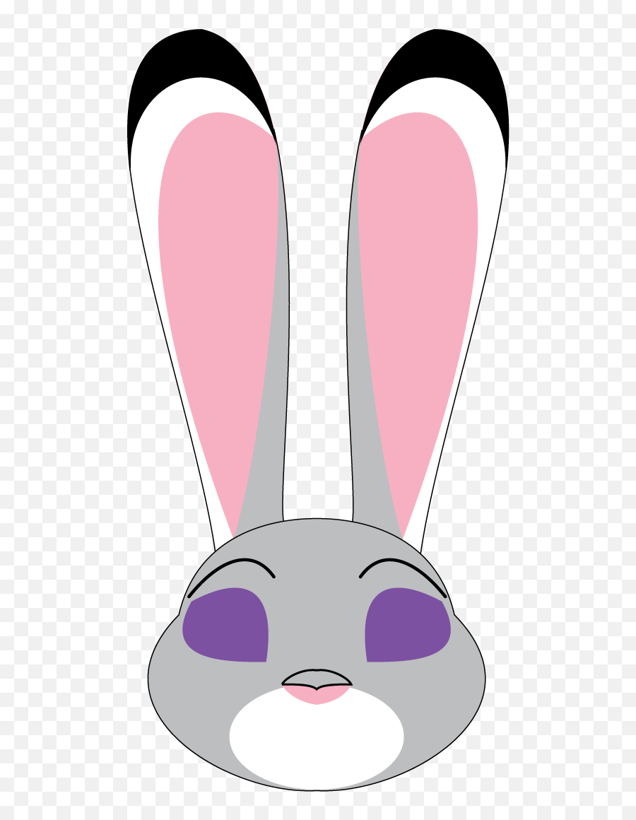 Snapu0027s Sly Side Blog The Cooper Series Has Instilled - Girly Png,Judy Hopps Icon