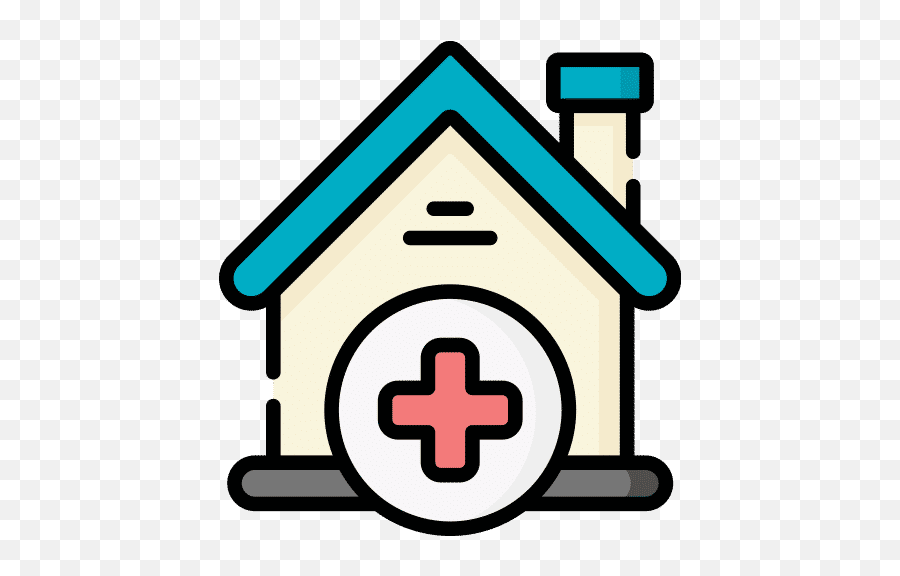 Aac Device By Slp Setting Lingraphica Png Icon Home Health