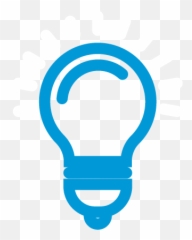 Business Management Advisory Firm Morganfranklin Consulting Png