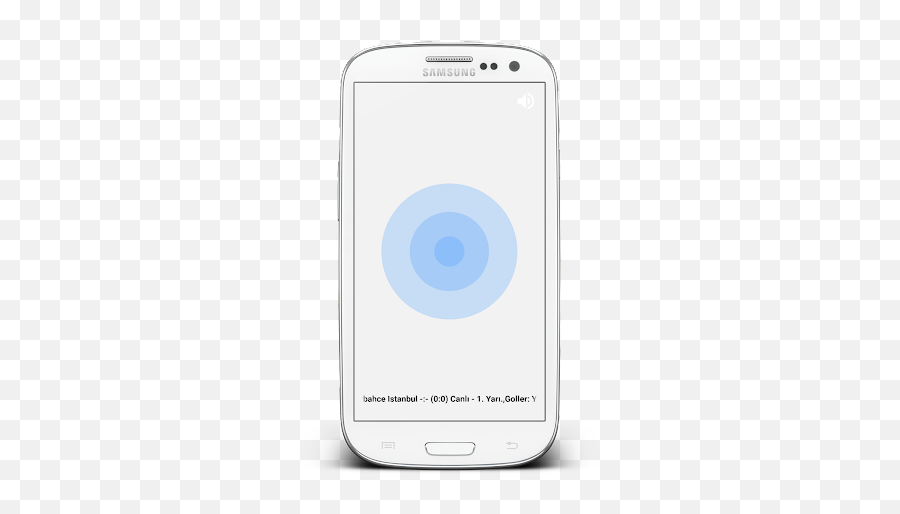 Updated Ceyd - A Türkçe Gelitirilebilir Asistan Pro App Png,Galaxy S4 Camera Icon