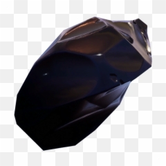 Obsidian Ore - Fortnite Wiki png