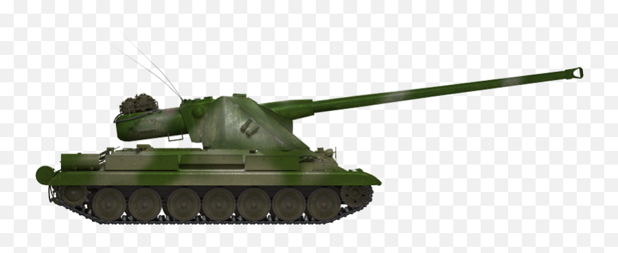 Total War Center Forums - Churchill Tank Png,World Of Tank Logo