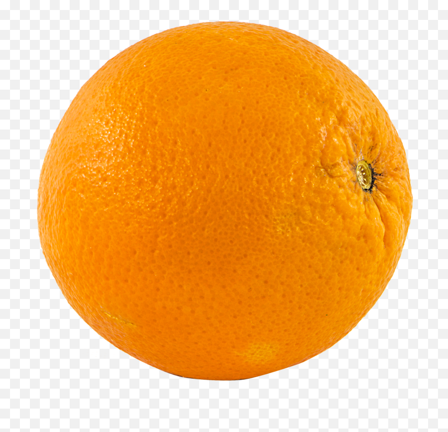 Fruit Orange Png - Blood Orange,Fruit Png Images