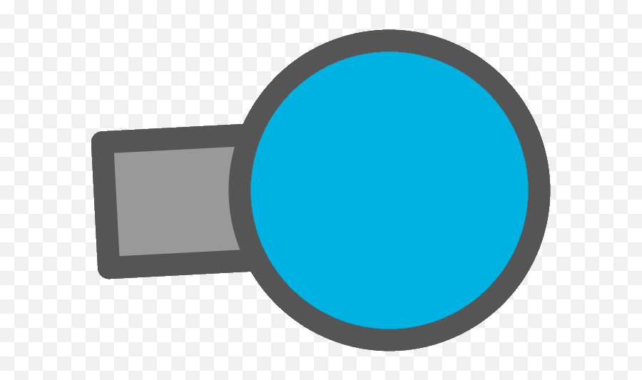 Deip Tank Png Transparent Background - Circle,Tank Transparent Background