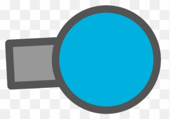 Deip Tank Png Transparent Background - Circle,Tank Transparent Background