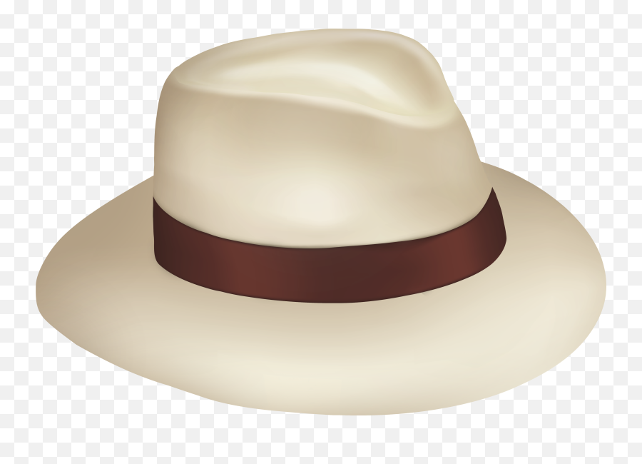 Clipart Cap Baseball Red Transparent Png Stickpng - Transparent Background Tourist Hat,Red Hat Png