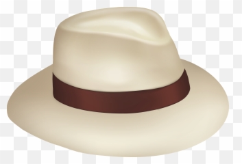 Clipart Cap Baseball Red Transparent Png Stickpng - Transparent Background Tourist Hat,Red Hat Png