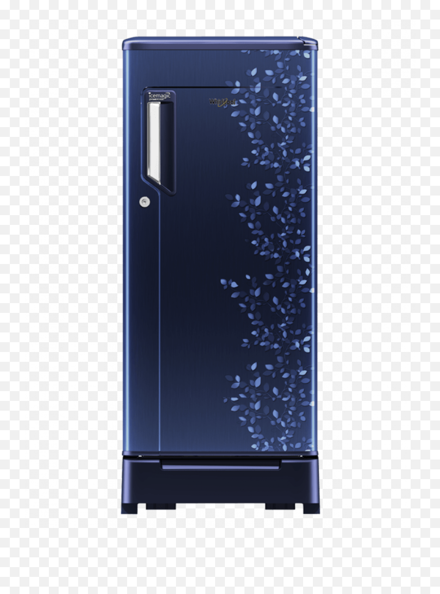 Ice Magic Roy Sapphire Imperia Direct - New Model Whirlpool Refrigerator Png,Whirlpool Png