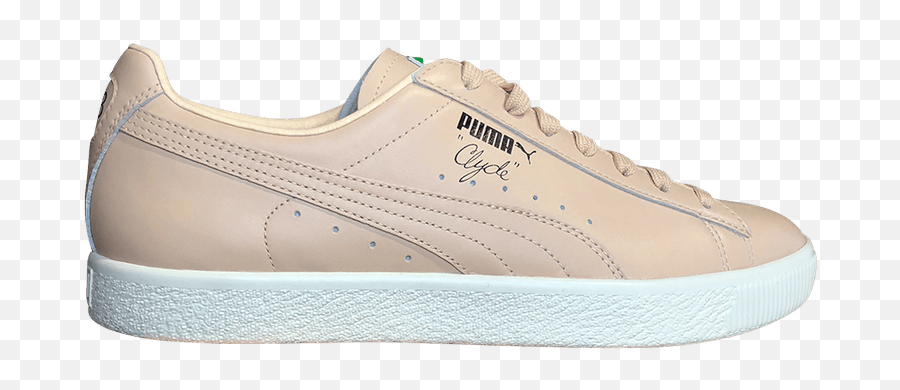 44 - Skate Shoe Png,Jay Z Png