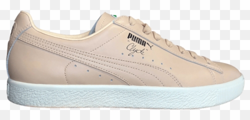 44 - Skate Shoe Png,Jay Z Png