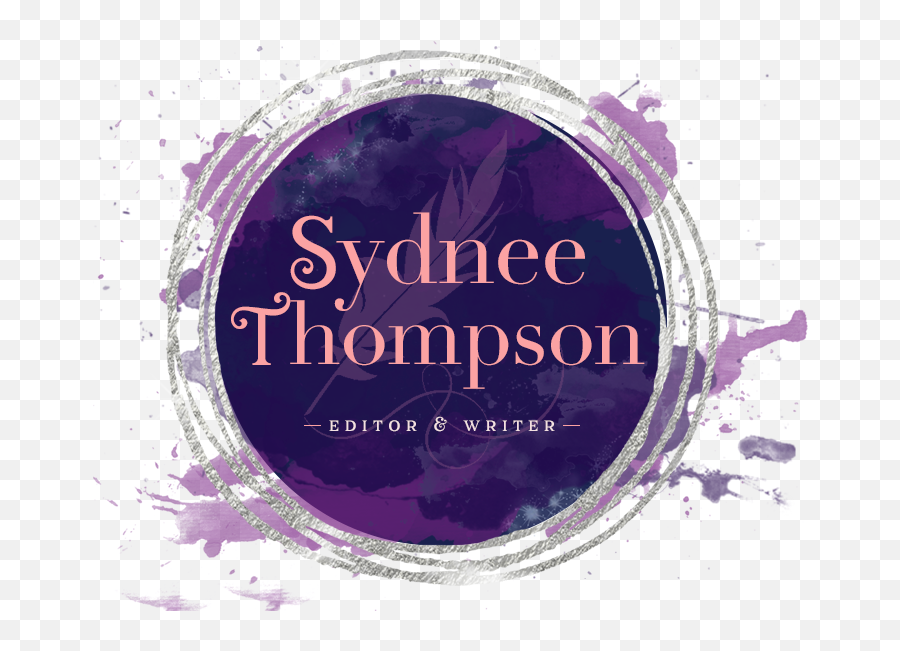 Digital And Traditional Artwork By Sydnee Thompson Shades - Making It All Work Png,Paint Tool Sai Logo