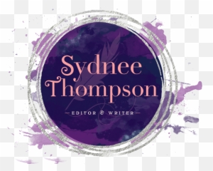 Digital And Traditional Artwork By Sydnee Thompson Shades - Making It All Work Png,Paint Tool Sai Logo
