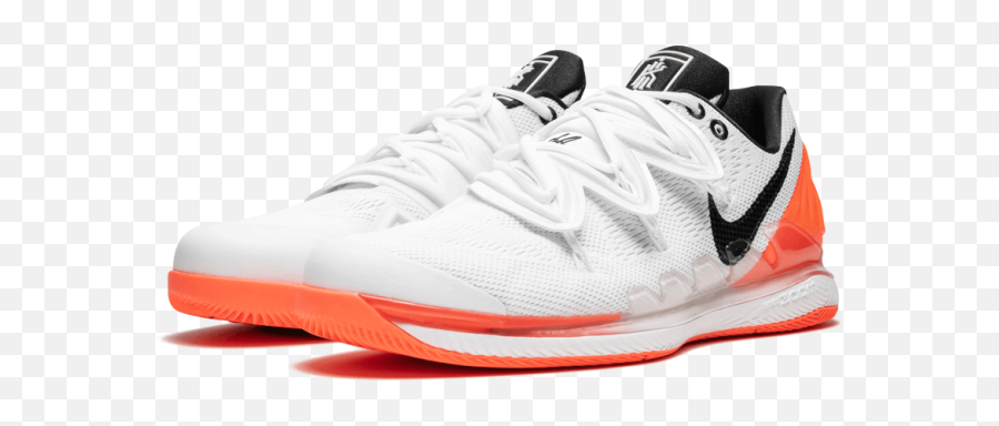 Nike Kyrie U2013 Minshop - Sneakers Png,Kyrie Png