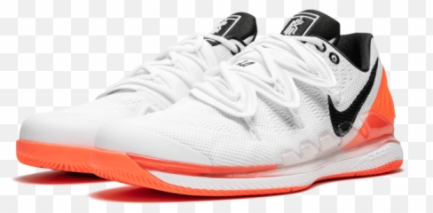 Nike Kyrie U2013 Minshop - Sneakers Png,Kyrie Png