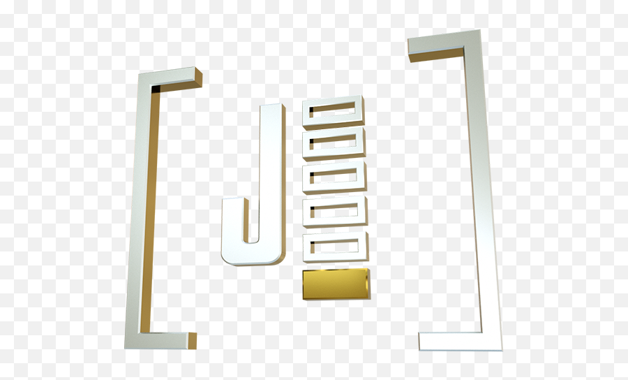 Architecture Png Image With No - Architecture,Jeopardy Png