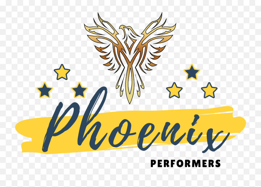 Cropped - Phoenix Clipart Png,Phoenix Logo Png