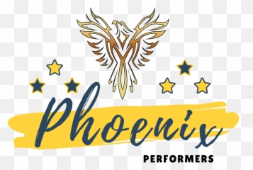 Cropped - Phoenix Clipart png