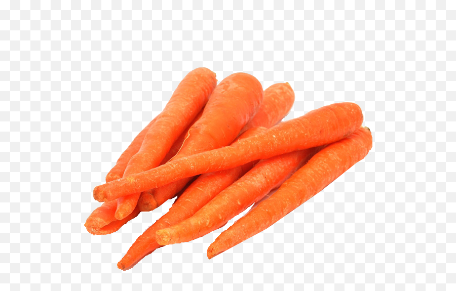 Carrot Png Free Download Carrots