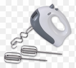 Download Hand Mixer - Glen Hand Mixer Png,Mixer Png
