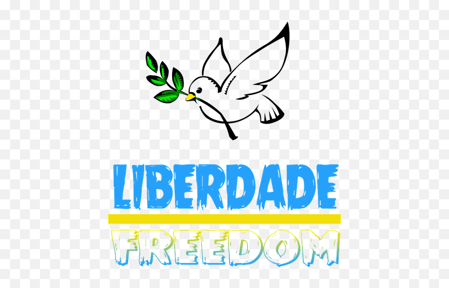 Freedom Paige - Free Image On Pixabay Cartoon Png,Paige Png