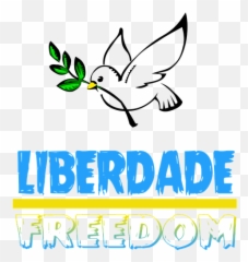 Freedom Paige - Free Image On Pixabay Cartoon Png,Paige Png