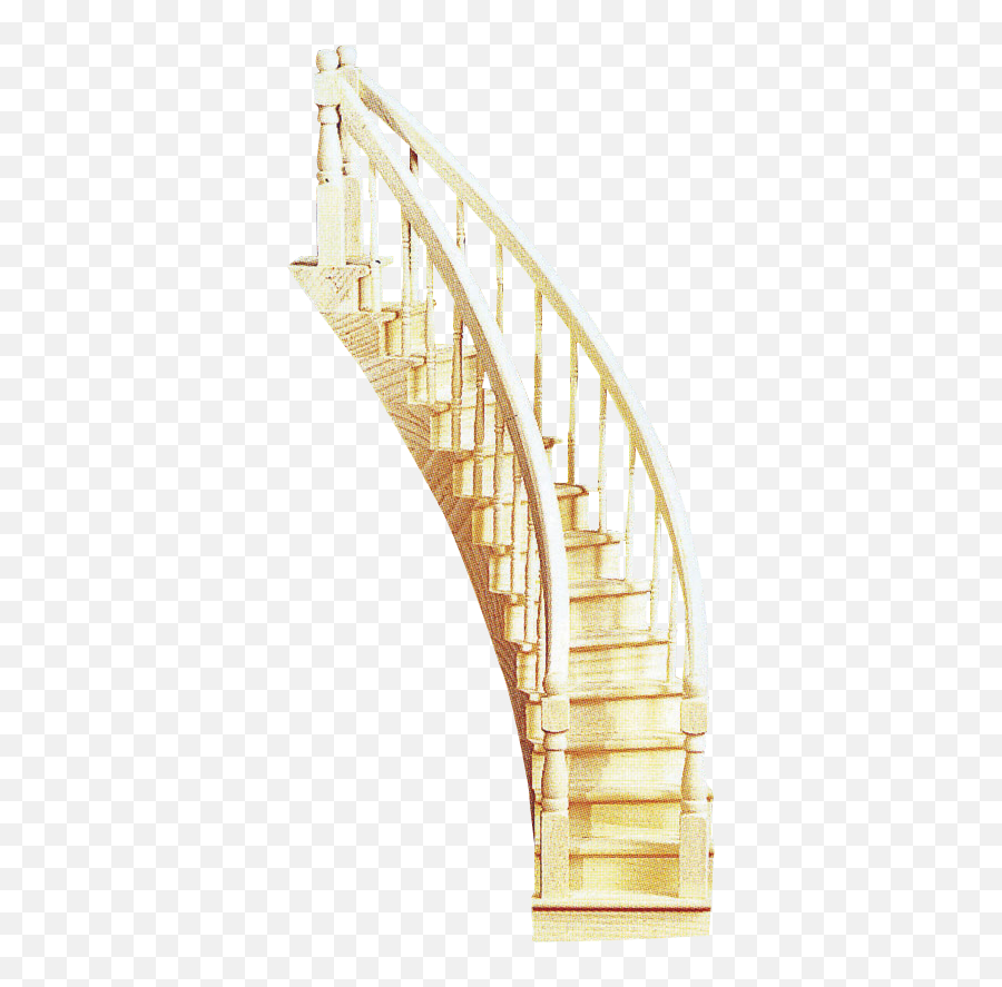 Stairs Png Pic - Staircase Png,Stairs Png