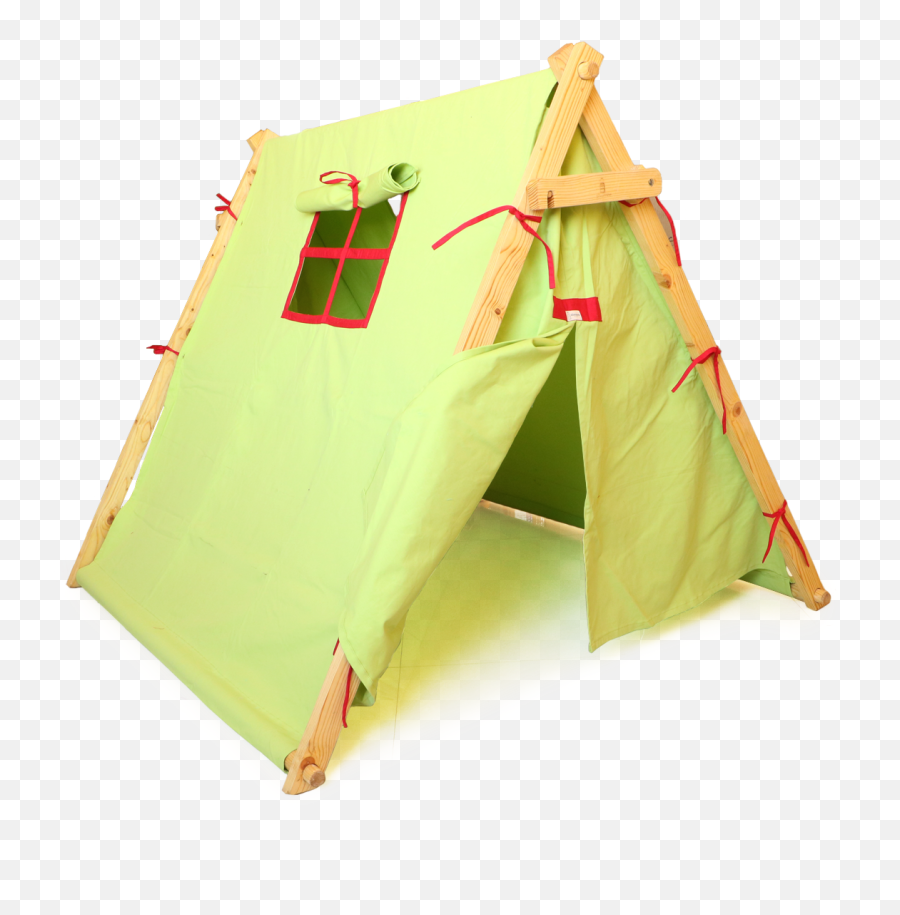 Tent House Image Png - Tent,Tent Png