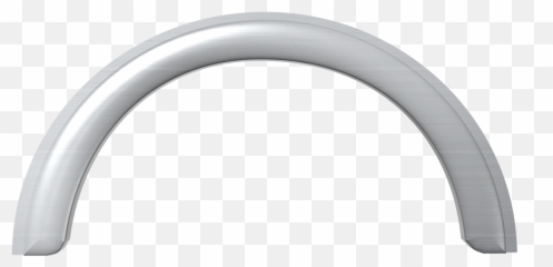 Fender Logo Transparent U0026 Png Clipart Free Download - Ywd Arch,Fender Logo Png