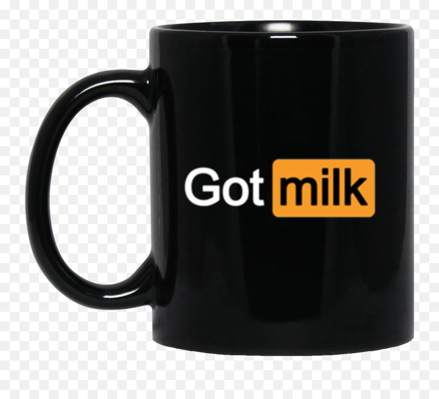 Got Milk Hub - Mornings Are For Coffee And Contemplation Mug Png,Got Milk Png