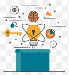 Spring 2019 Student Internships U2014 Cabrillo Makerspace - Internship Png,College Students Png