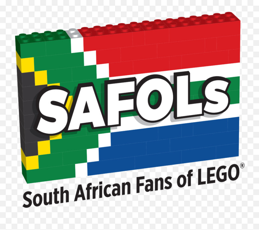 Brickfair 2020 Menlyn Pretoria The Premier Lego Event - Graphic Design Png,Lego Friends Logo