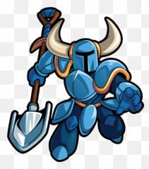 Shovel Knight Wiki Fandom - png