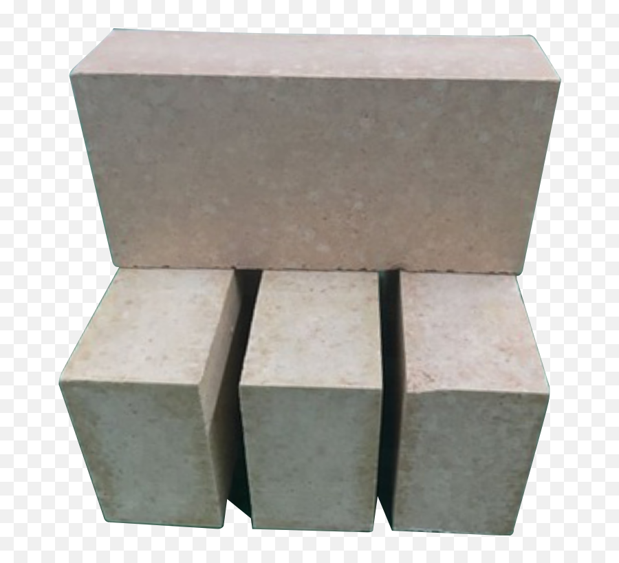 Fired Dense Corundum Brick Trl 88x Bricks Furmats - Plywood Png,Bricks Png