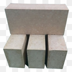 Fired Dense Corundum Brick Trl 88x Bricks Furmats - Plywood Png,Bricks Png