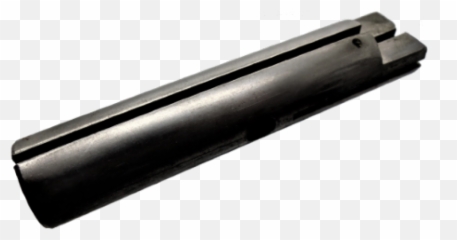 Bolt Head With Extractor Cooey Model 64 B - Mobile Phone Png,Bolt Head Png