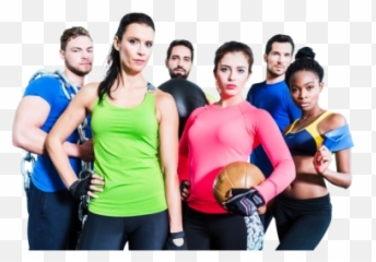 Vive Png And Vectors For Free Download - Dlpngcom Small Group Personal Training Png,Vive Png