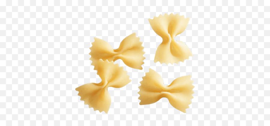 Pasta Transparent Png Images - Bowtie Pasta Transparent,Pasta Png