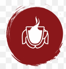 Yimmies Png Coffee Stain