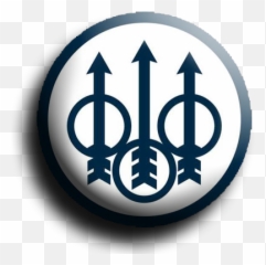 P Beretta Logo Logos Download - Beretta png
