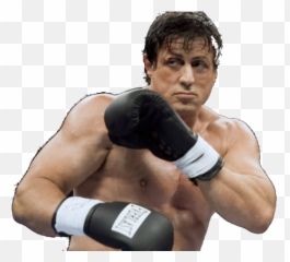 Rocky Png 4 Image - Rocky Balboa,Rocky Png