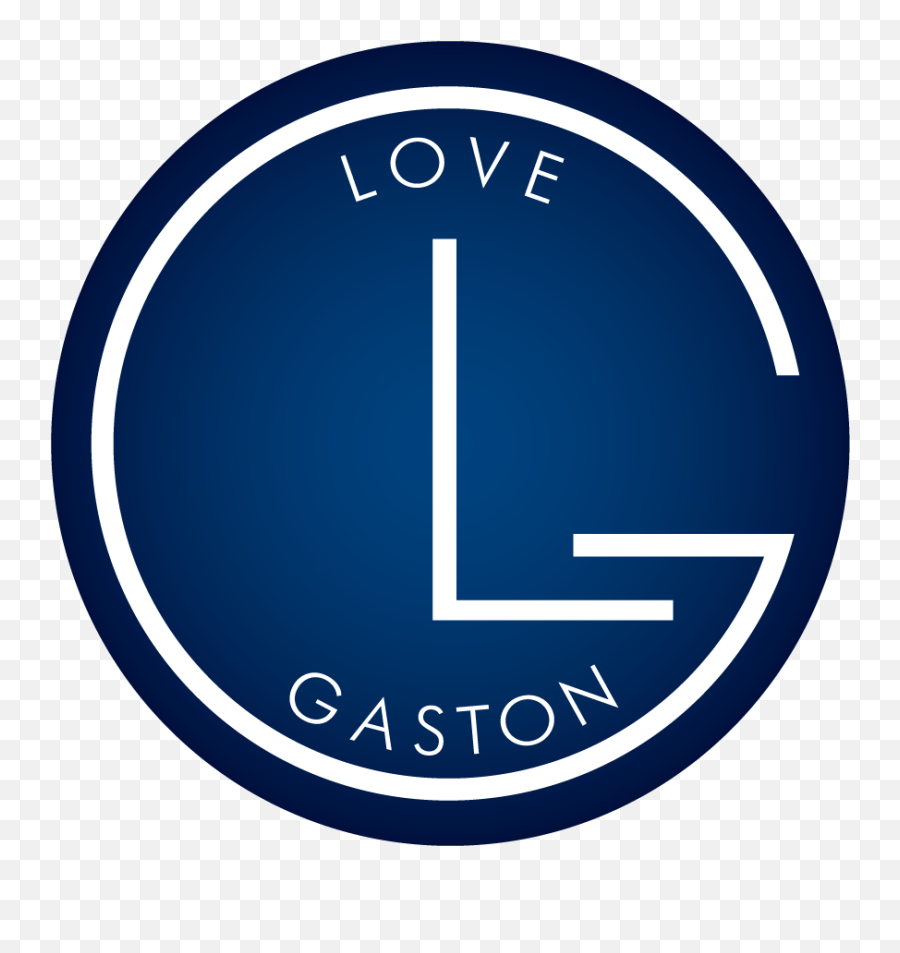 Download Gaston Png Image With No - Winnipeg Jets New,Gaston Png