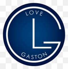 Download Gaston Png Image With No - Winnipeg Jets New,Gaston Png
