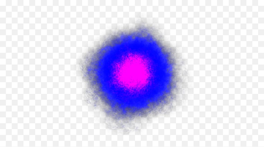 Masterball Read Desc - Circle Png,Masterball Png