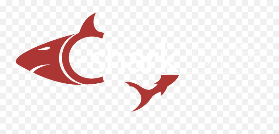 Home - She1k Clip Art Png,Shark Tank Logo