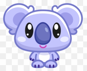 Snoozy Koala Transparent Png - Moshi Twilight Sleep Stories Sleepies,Koala Transparent