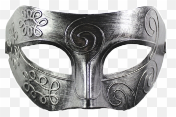 Black Masquerade Mask Png Picture 435771 - Masquerade Mask For Men Png,Masquerade Mask Png