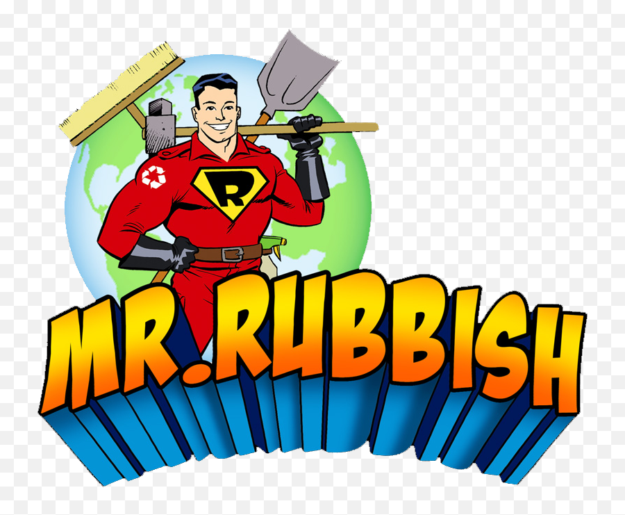 Trash Pile Junk Transparent U0026 Png Clipart Free Download - Ywd Mr Rubbish,Junk Png
