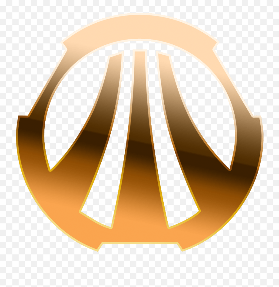 Rocket League Boost - Bronze Rank Rocket League Png,Rocket League Logo Png